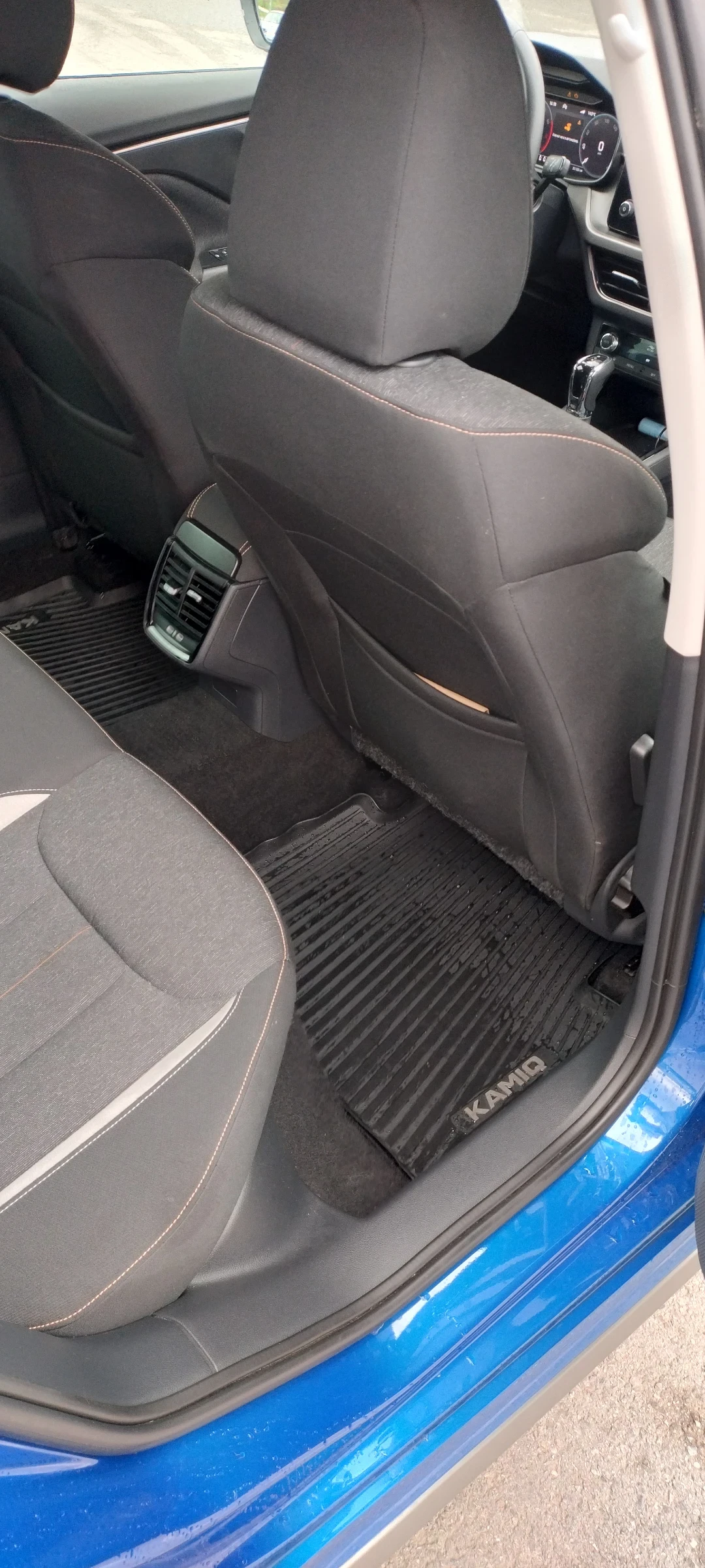 Skoda Kamiq | Mobile.bg � ����������� 14