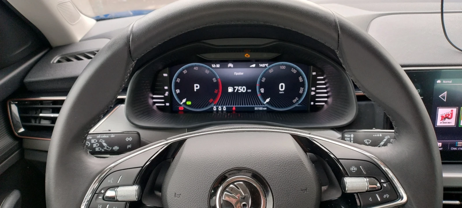 Skoda Kamiq | Mobile.bg � ����������� 5