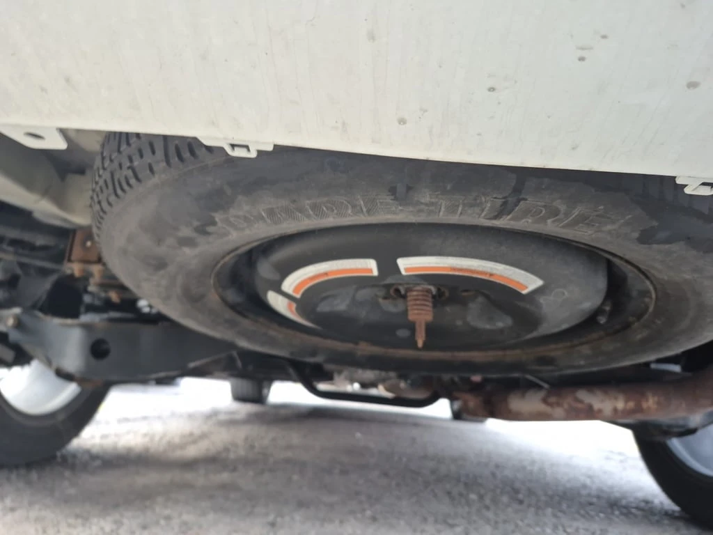 Infiniti QX60 * LUXE * CARFAX *  | Mobile.bg   16