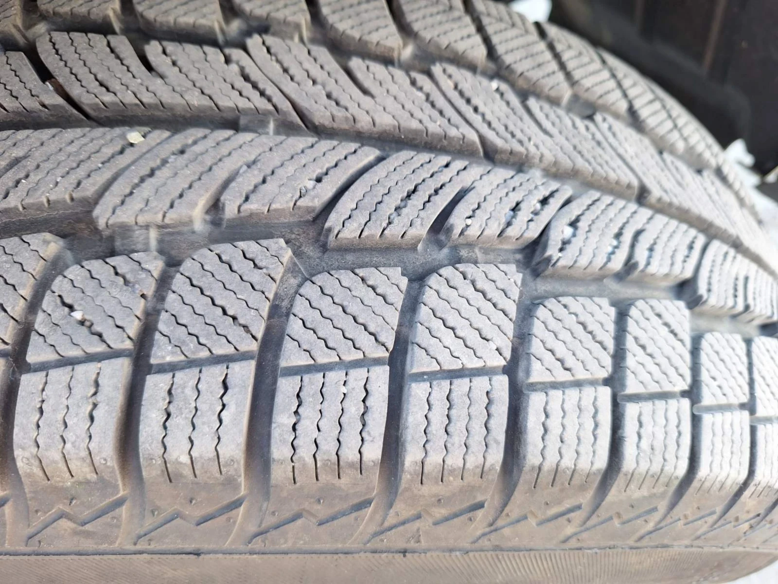 Daihatsu Terios  - изображение 7