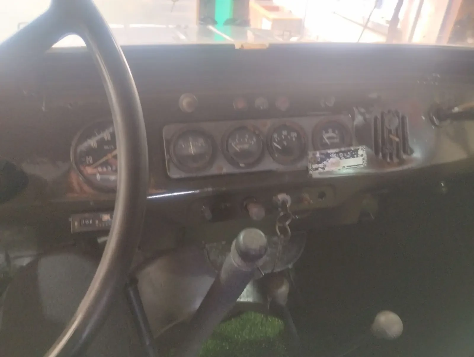 Uaz 469 | Mobile.bg � ����������� 8