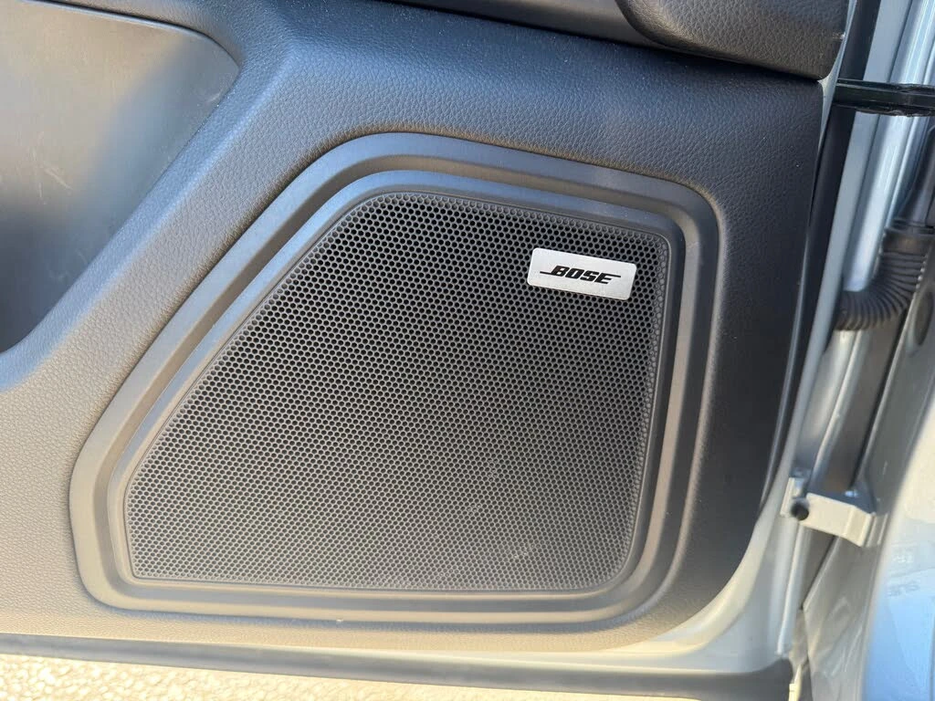 Porsche Macan AWD * CARFAX * ���������� * (���� �� ��) | Mobile.bg � ����������� 9