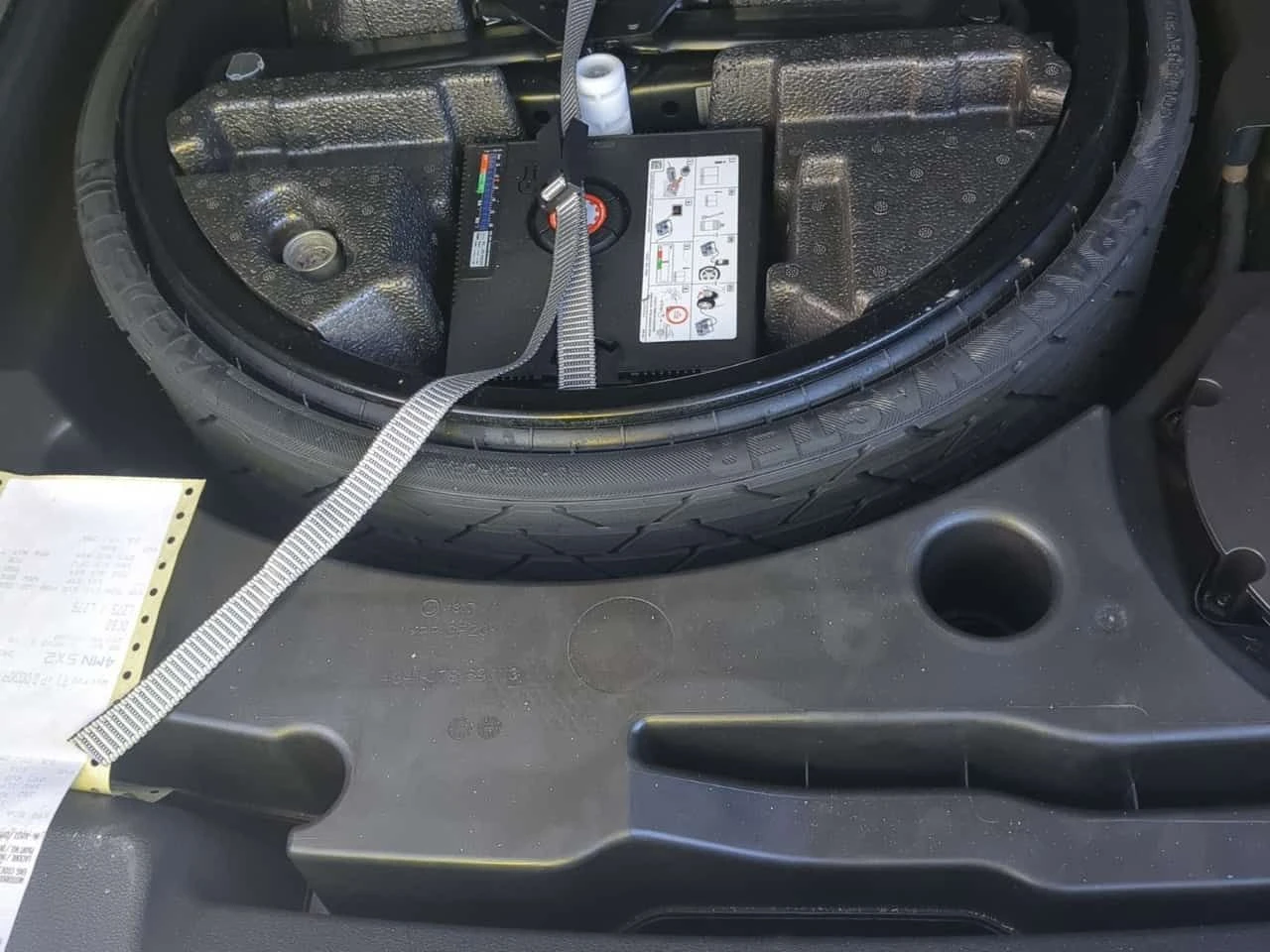 Audi Q8 * TECHNIK * Pano * 2 ����� * ��������� * ��������� | Mobile.bg � ����������� 13