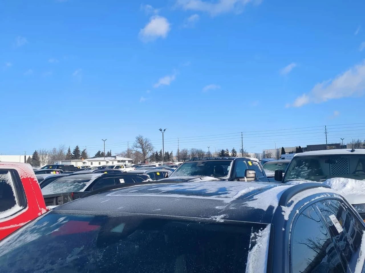 Audi Q8 * TECHNIK * Pano * 2 ����� * ��������� * ��������� | Mobile.bg � ����������� 15