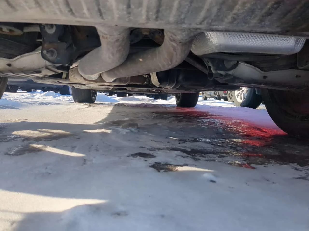 Audi Q8 * TECHNIK * Pano * 2 ����� * ��������� * ��������� | Mobile.bg � ����������� 14