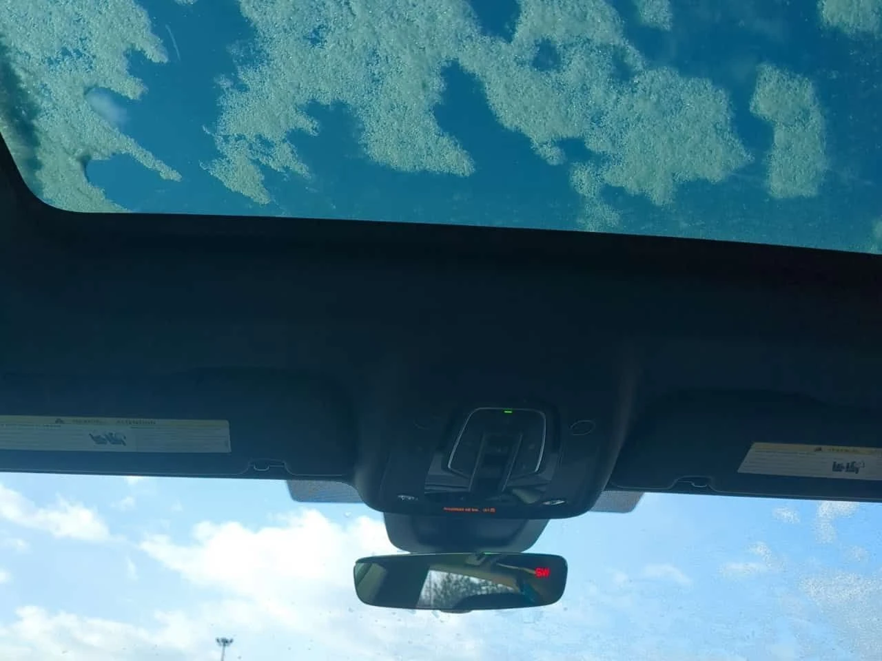 Audi Q8 * TECHNIK * Pano * 2 ����� * ��������� * ��������� | Mobile.bg � ����������� 10