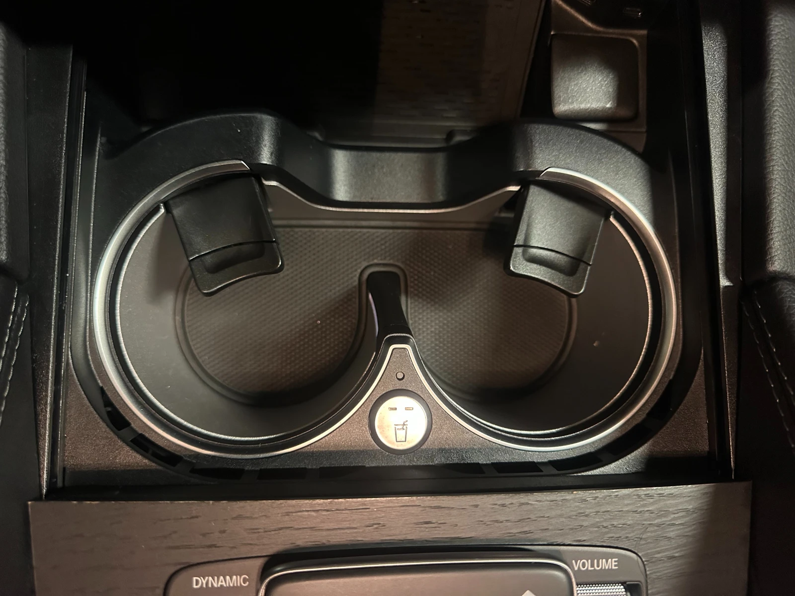 Mercedes-Benz GLS 400 AMG* MASSAGE* PANO* HEAD-UP* ���������* ������* 7  | Mobile.bg � ����������� 17