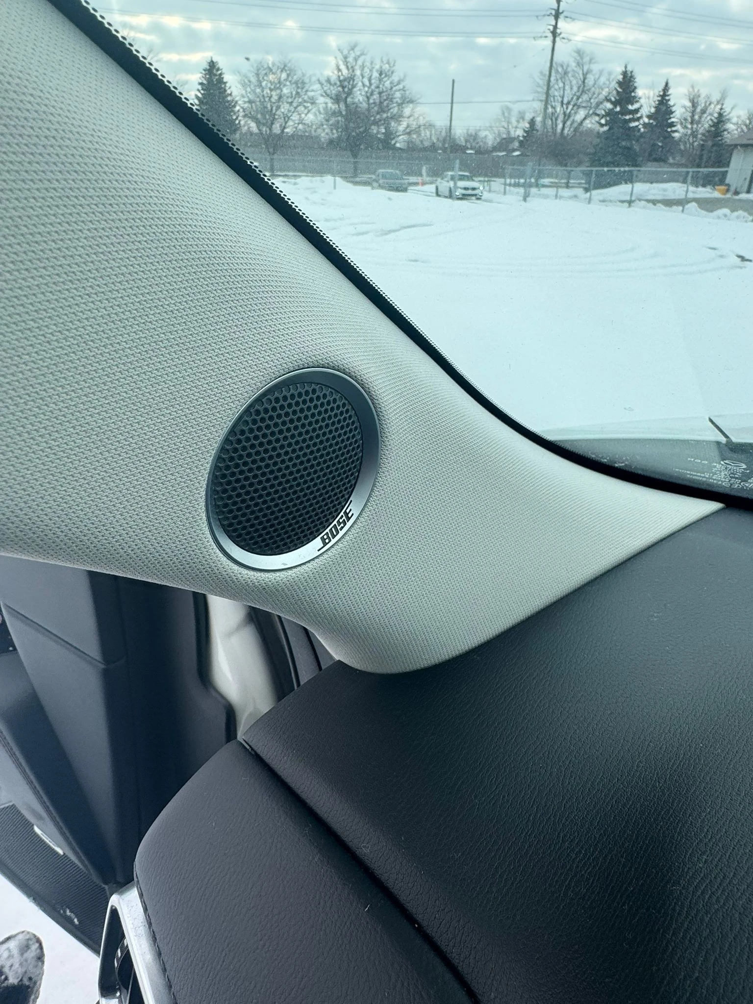 Mazda CX-5 2.5L 4cyl AWD | Mobile.bg � ����������� 15