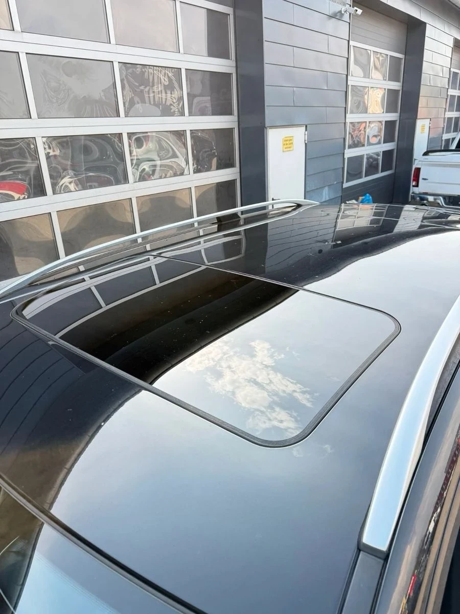 Mercedes-Benz ML 300 3.0 CDI 4 MATIC OFF ROUD paket, снимка 14 - Автомобили и джипове - 54032018