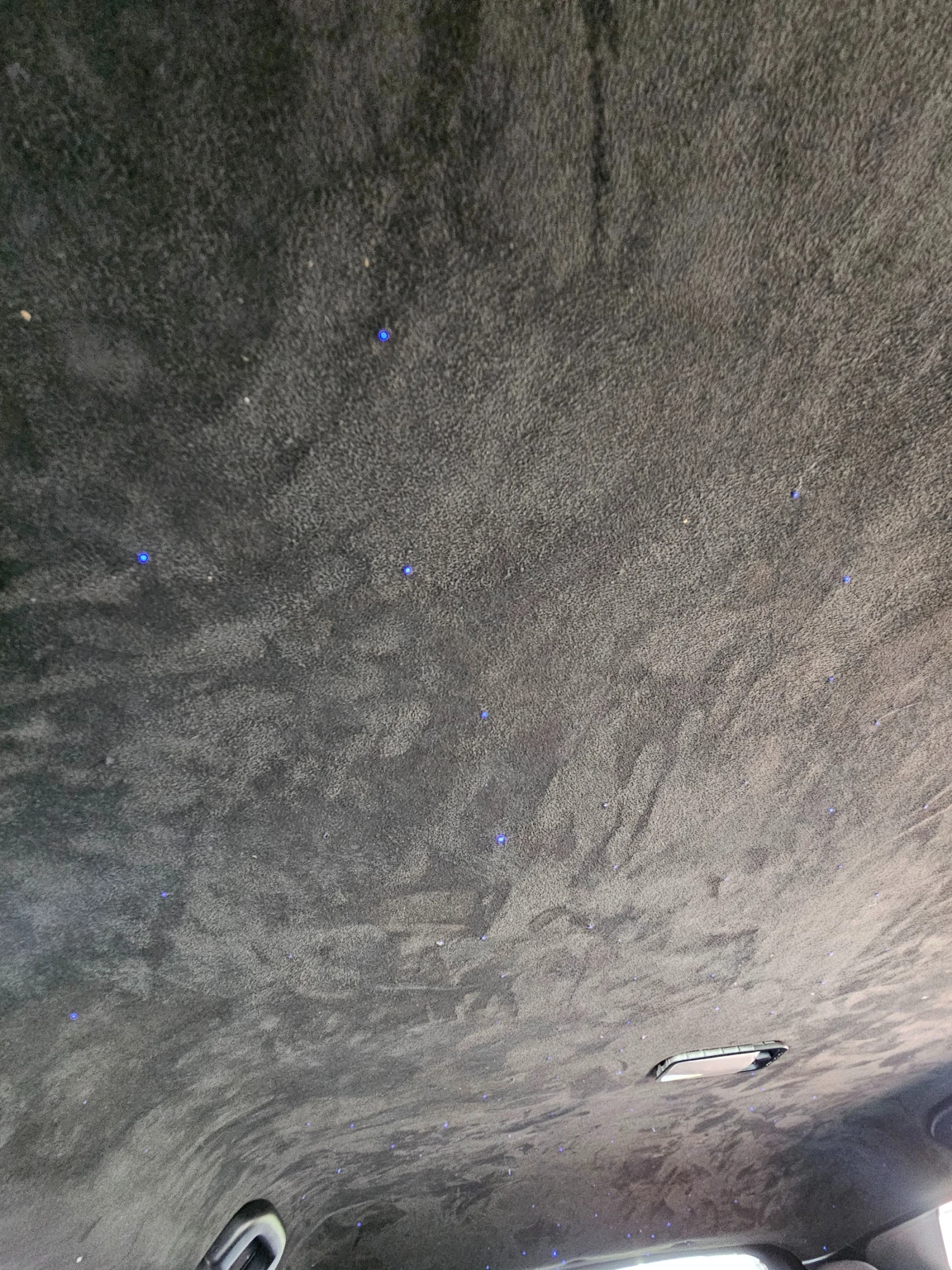 Nissan Qashqai 2.0  4x4, снимка 13 - Автомобили и джипове - 54217589