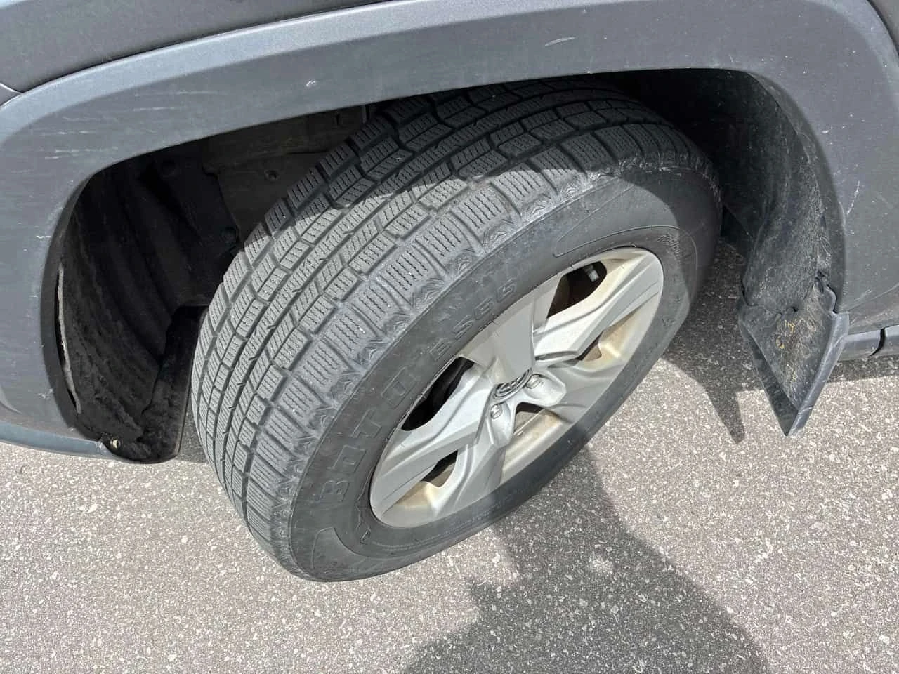 Toyota Rav4 LE * ���������� ��� ������������ ������ | Mobile.bg � ����������� 6