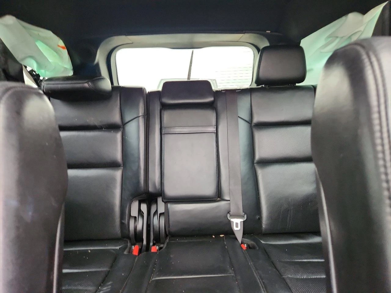 Jeep Grand cherokee 3.6l Limited, снимка 10 - Автомобили и джипове - 54705963