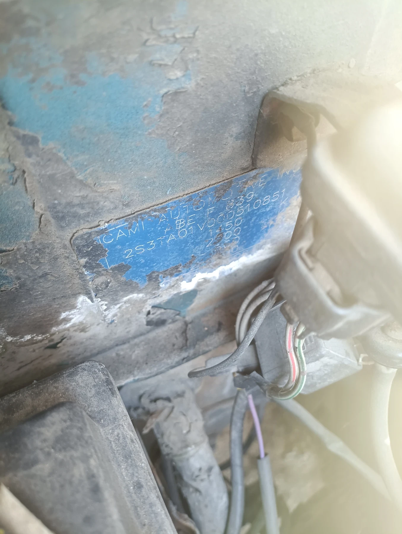 Suzuki Vitara | Mobile.bg � ����������� 10