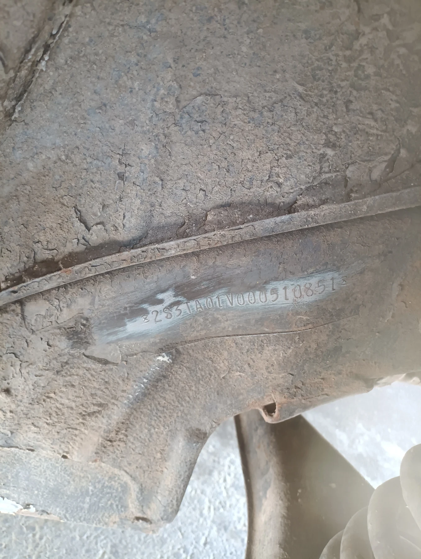 Suzuki Vitara | Mobile.bg � ����������� 11