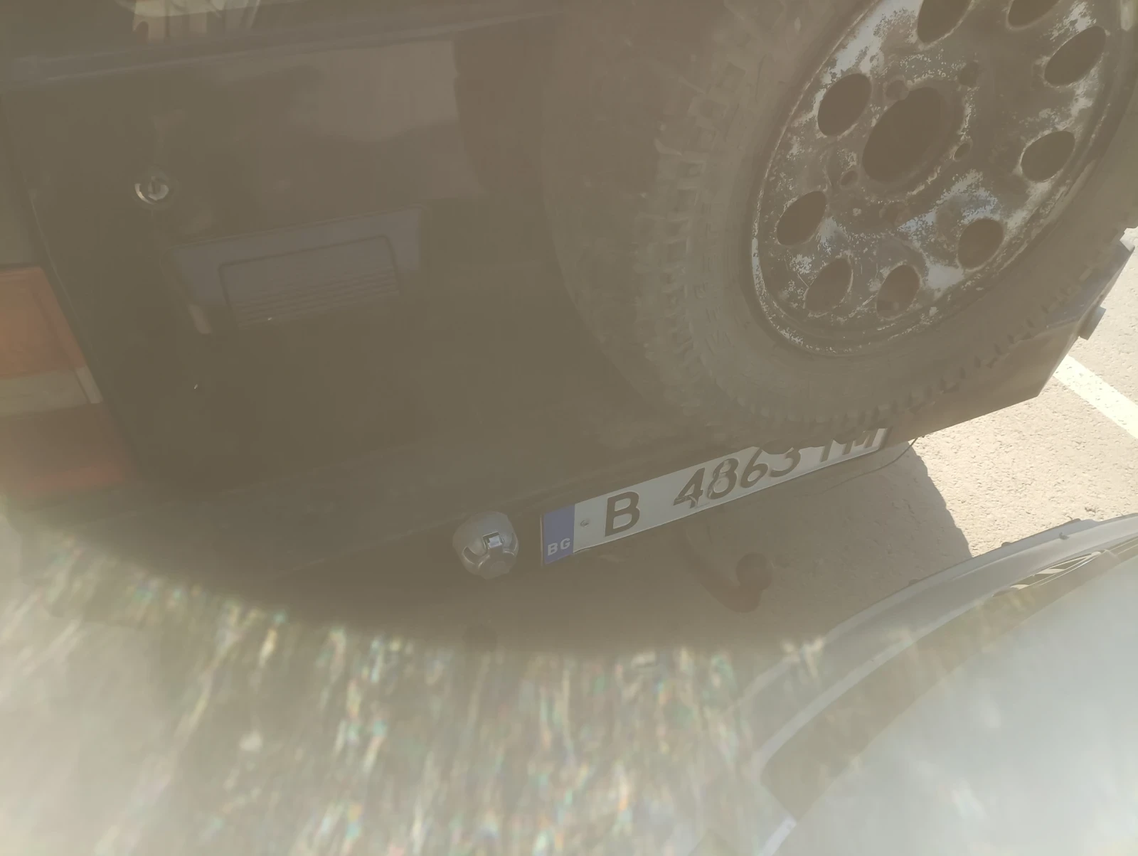 Suzuki Vitara | Mobile.bg � ����������� 6