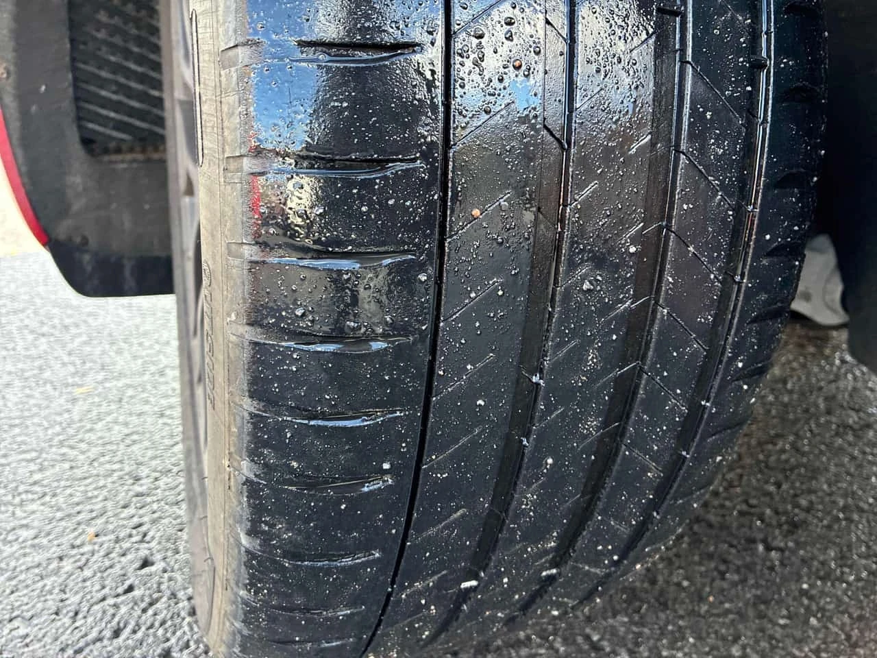 Porsche Macan GTS| ALCANTARA| �����| BOSE| 360|  | Mobile.bg � ����������� 15