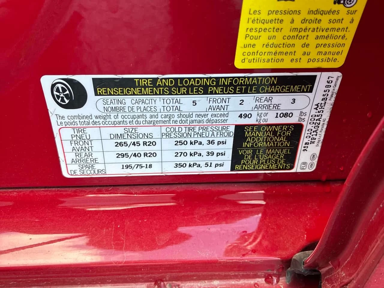 Porsche Macan GTS| ALCANTARA| �����| BOSE| 360|  | Mobile.bg � ����������� 11