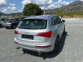 Audi Q5 (KATO НОВА)^(S-Line) - [7] 