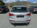 Audi Q5 (KATO НОВА)^(S-Line) - изображение 7