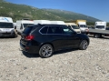 BMW X5 -3,0d/M-Pack/xDRIVE/КАТО-НОВ - [5] 
