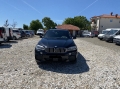 BMW X5 -3,0d/M-Pack/xDRIVE/КАТО-НОВ - [3] 