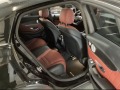 Mercedes-Benz GLC 350 4MATIC#AMG#HYBRID#COUPE#BURMESTER#HEADUP#360*CAM, снимка 12 - Автомобили и джипове - 44492139