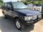 Обява за продажба на Land Rover Range rover 2.5  ~11 лв. - изображение 2