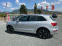 Обява за продажба на Audi Q5 (KATO НОВА)^(S-Line) ~21 900 лв. - изображение 8