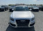 Обява за продажба на Audi Q5 (KATO НОВА)^(S-Line) ~21 900 лв. - изображение 1