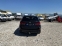 Обява за продажба на BMW X5 -3,0d/M-Pack/xDRIVE/КАТО-НОВ ~67 000 лв. - изображение 4