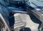 Обява за продажба на BMW X5 -3,0d/M-Pack/xDRIVE/КАТО-НОВ ~67 000 лв. - изображение 7