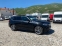 Обява за продажба на BMW X5 -3,0d/M-Pack/xDRIVE/КАТО-НОВ ~67 000 лв. - изображение 2