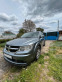 Обява за продажба на Dodge Journey CRD R/t ~11 500 лв. - изображение 6