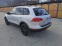 Обява за продажба на VW Touareg 3.0 TDI 245h.p. ~33 500 лв. - изображение 4