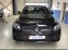 Обява за продажба на Mercedes-Benz GLC 350 4MATIC#AMG#HYBRID#COUPE#BURMESTER#HEADUP#360*CAM ~69 999 лв. - изображение 1