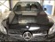 Обява за продажба на Mercedes-Benz GLC 350 4MATIC#AMG#HYBRID#COUPE#BURMESTER#HEADUP#360*CAM ~69 999 лв. - изображение 3