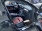 Обява за продажба на Mercedes-Benz GLC 350 4MATIC#AMG#HYBRID#COUPE#BURMESTER#HEADUP#360*CAM ~69 999 лв. - изображение 10