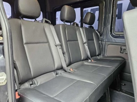 Mercedes-Benz Sprinter, снимка 11