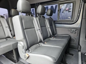 Mercedes-Benz Sprinter, снимка 12