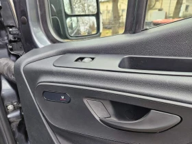 Mercedes-Benz Sprinter, снимка 16
