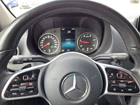 Mercedes-Benz Sprinter, снимка 14