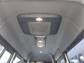 Mercedes-Benz Sprinter, снимка 17
