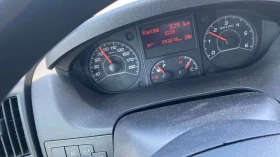 Citroen Jumper L4H3, снимка 9