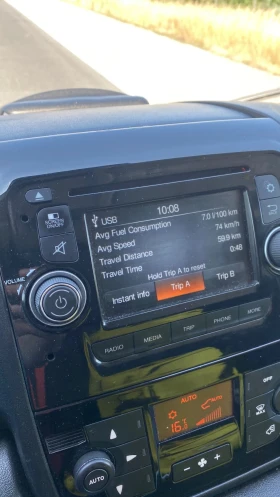 Citroen Jumper L4H3, снимка 10