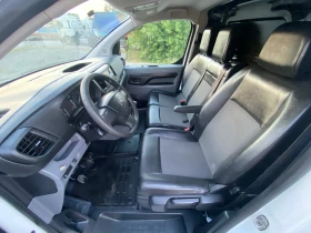 Citroen Jumpy 2, 0HDI/150 k, снимка 11
