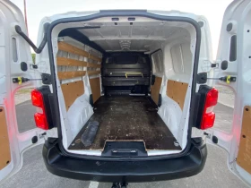 Citroen Jumpy 2, 0HDI/150 k, снимка 6