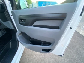 Citroen Jumpy 2, 0HDI/150 k, снимка 12