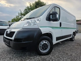 Peugeot Boxer 2.2hdi, снимка 1