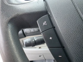 Peugeot Boxer 2.2hdi, снимка 15