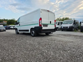 Peugeot Boxer 2.2hdi, снимка 6